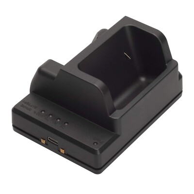 Wireless Desktop Charger For Kyocera DURAXV Extreme E4810 & DURAXE Epic E4830