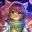 digital_content_creator