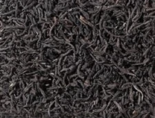 Decaffeinated English Breakfast Leaf Tea 3oz