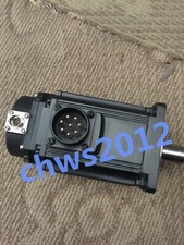 1 PCS Mitsubishi servo motor HC-RP153 1.5KW in good condition