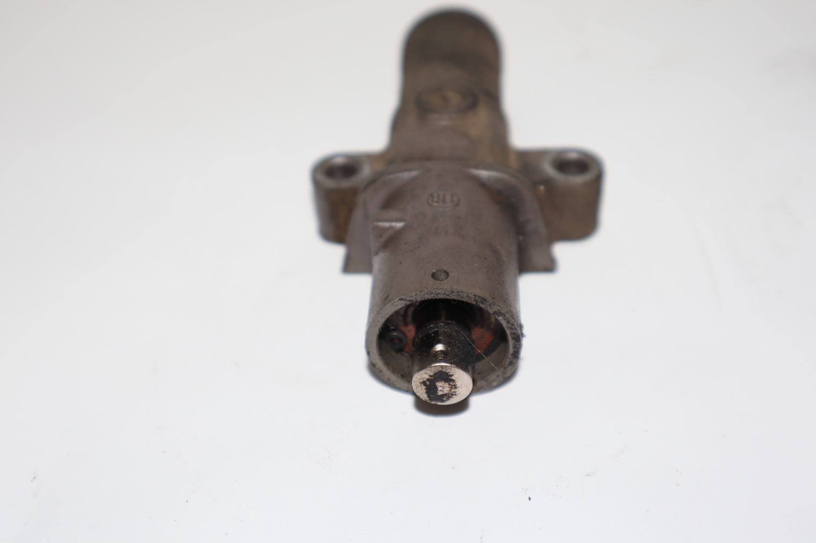 2008 ACURA MDX TIMING BELT TENSIONER eBay