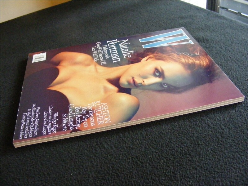 Bild 7 von 7
