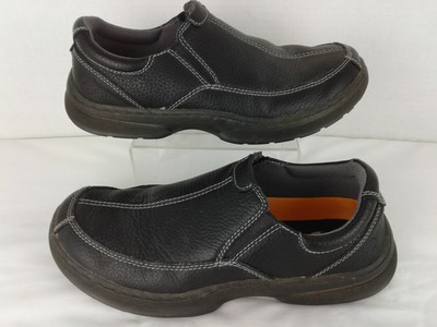 doc martens colton