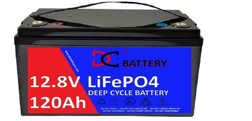 BMW I3 I3S Armaturenbrett Abdeckung Edelstahl - Tuning Zubehör Für 94Ah 120Ah