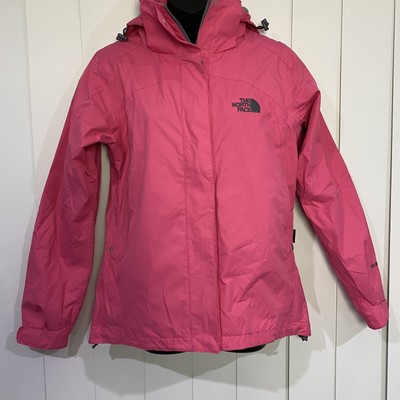 the north face np10311