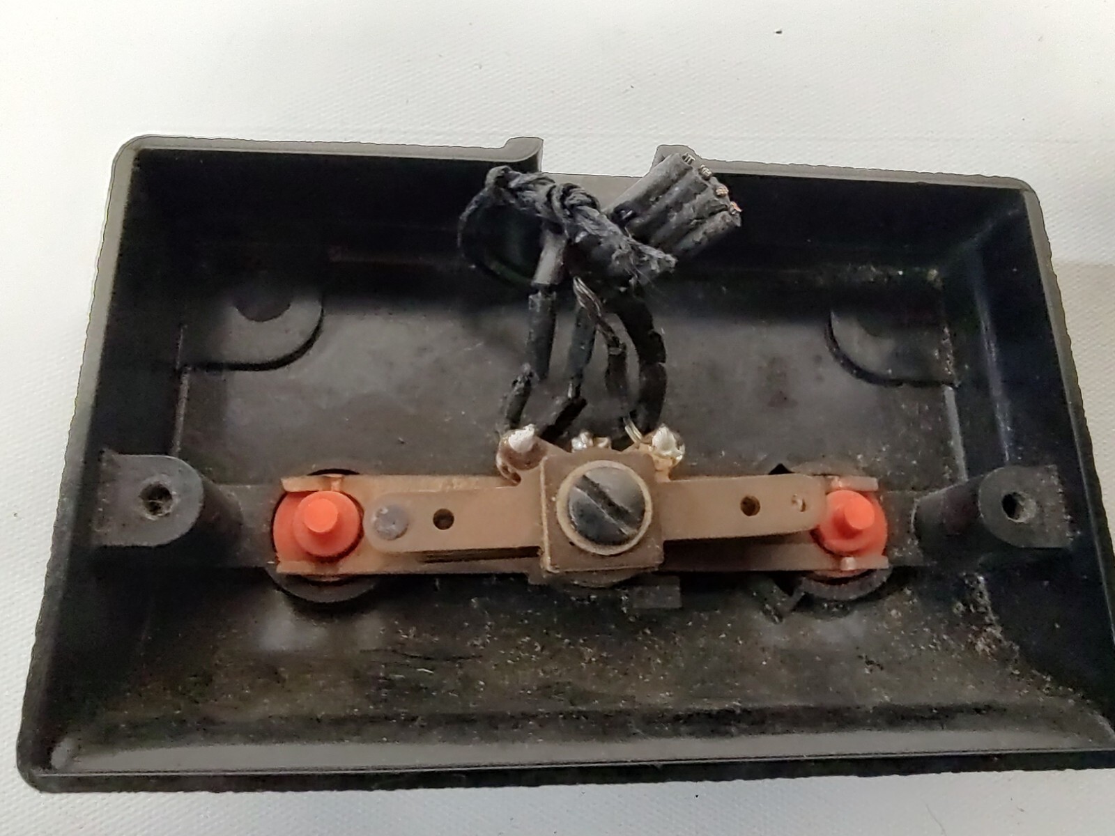 Picture 3 of 5