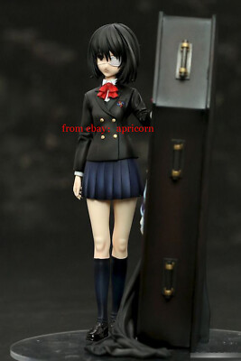 MEDICOM TOY - MISAKI s-l400.jpg