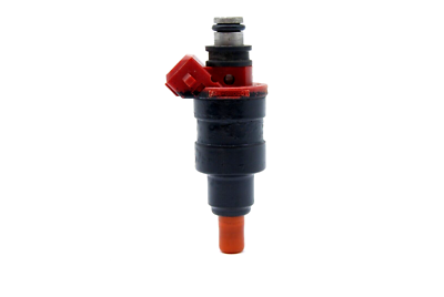 FUEL INJECTOR FOR NISSAN SKYLINE R32 GTS-T RB20DET 215PS 89-93 A46