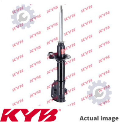 New Shock Absorber For Daihatsu Terios J2 K3 Ve 3sz Ve Bego J2 Kyb 48510b4020 Ebay