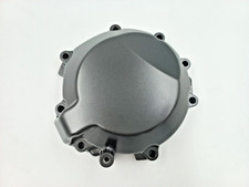 KAWASAKI 14031-0045-11E COVER-GENERATOR,F.S.B for sale online | eBay