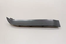 2020 - 2025 MERCEDES GLB250 X247 DASH RIGHT SIDE TRIM COVER MOLDING PANEL OEM