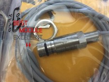 1PCS NEW TURCK BID2-G180-AP6/S220 NEW 100% Quality Assurance