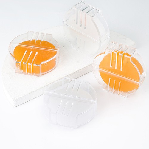 Thread Wax Thread Conditioner Beeswax for Sewing Thread Beeswax Thread Condit *2 - Picture 4 of 15