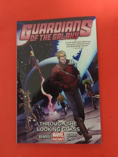 Marvel Graphic Novel Comic Books Various Titles Choose Your Books (LA4) - Picture 98 of 125