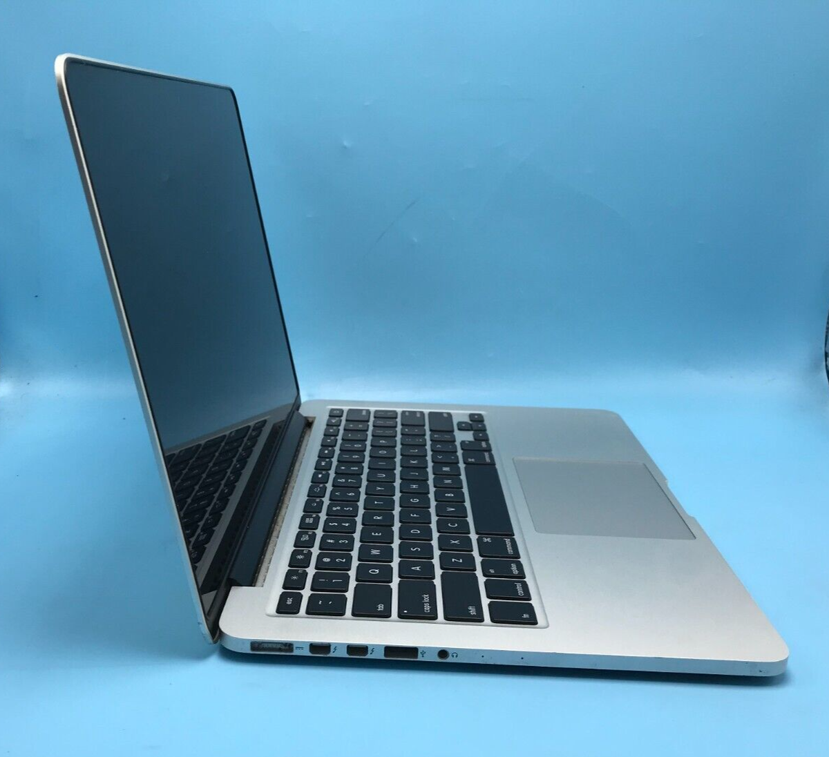 MacBook Pro A1502 8GB 128GB Retina 13インチ Apple MacBook Pro Retina 13