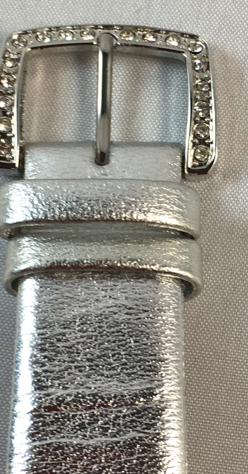 Picture 7 of 10