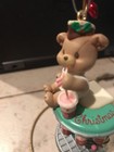 Picture 5 of 7