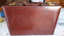 Valigia Borsa 24 ventiquattro ore Valigia Borsa 24 ventiquattro ore