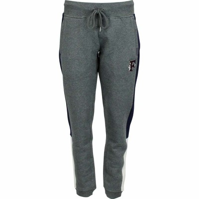 fenty sweatpants