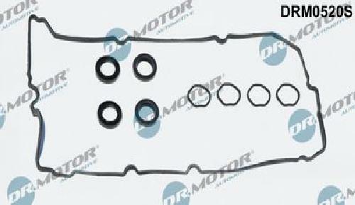 Original Dr.Motor Automotive Dichtungssatz Zylinderkopfhaube DRM0520S-image