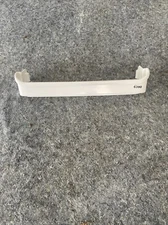 Frigidaire Refrigerator Freezer Door Bin Shelf Bar 2404958