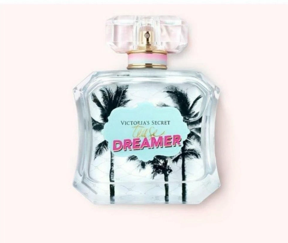 Tease Dreamer Eau de Parfum 3,4 fl oz Foto 2 de 2