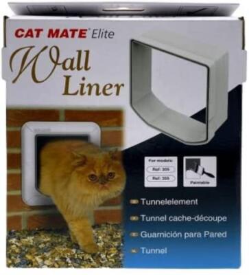 Cat mate Elite Wand Liner