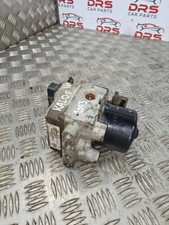DAEWOO KALOS ABS PUMP (12202512) PORT 2002 - 2005