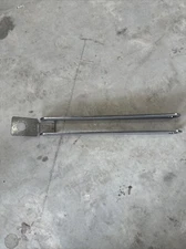 96-5779 pitman arm torque tool