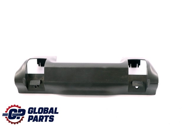 Teppichfliesen Feincordfliese B1 strapazierfähig - Anthrazit 965 (15m²