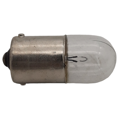 GENUINE NISSAN BULBS X10 KE26289987 for sale online | eBay 