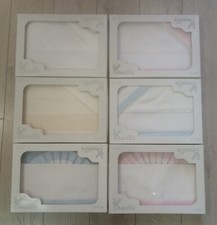 Completo lenzuolo cotone x