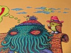 Picture 5 of 5
