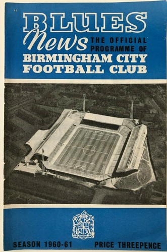 Uefa Football Comp. Programmes *Choose from list* Up to 30% Discount Available! - Picture 216 of 218