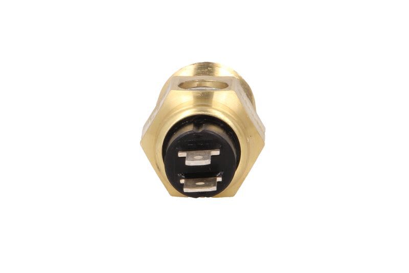 Sensor, coolant temperature VDO 323-803-001-025D | eBay