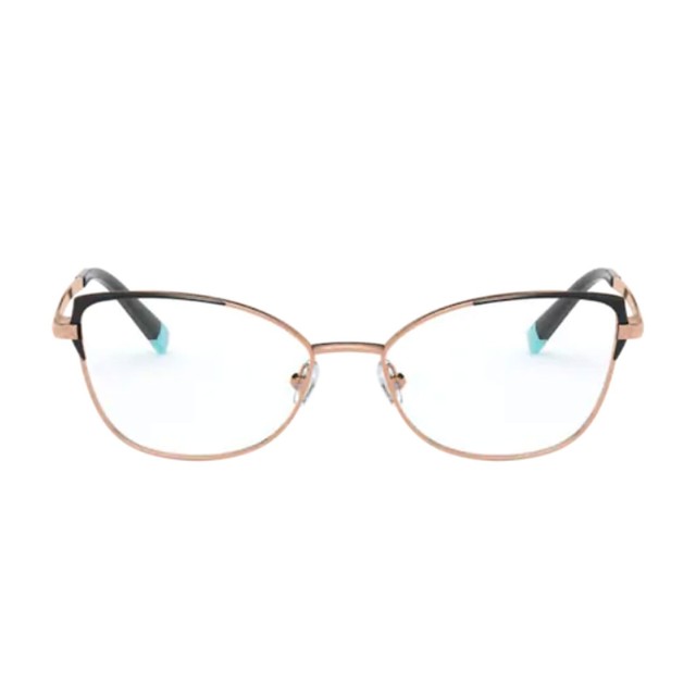 Tiffany \u0026 Co. 1136 vista Col.6007 Cal.53 Occhiali da Vista-eyeglasses |  Acquisti Online su eBay