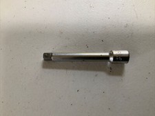 Craftsman 43539 - 3" extension- 1/4 drive -H- series Made.In USA
