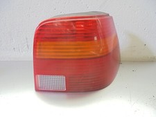 VW Golf IV Rückleuchte Bremsleuchte Rechts 1J6945096Q