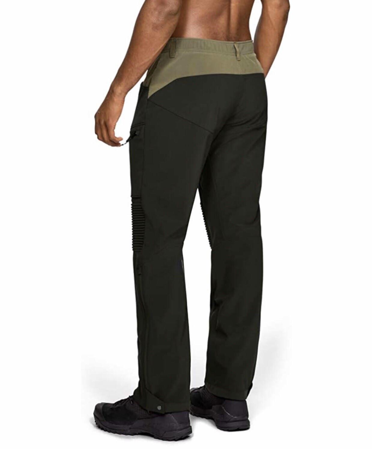 Under Armour Ridge Reaper Infil 