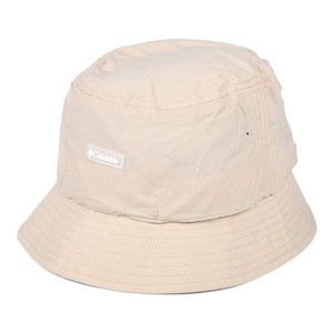 Columbia Hats Punchbowl Vented Bucket 
