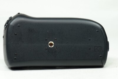 Pentax D-BG2 Battery Grip for K10D and K20D Cameras | eBay