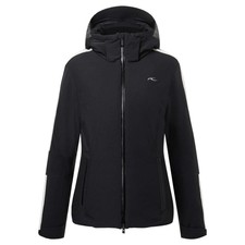 Kjus Formula Jacket (2020) - Women's