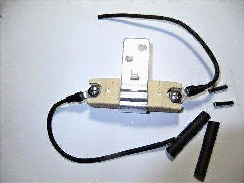 3134503020 Engine Cooling Fan Resistor BMW | 17401373177 W01331627440 REPAIR KIT - Picture 2 of 4