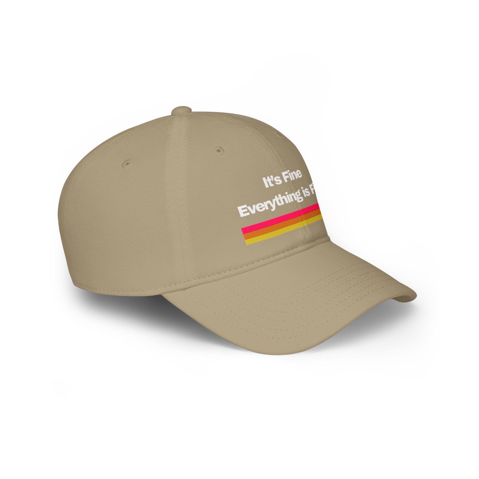 Bild 8 von 17