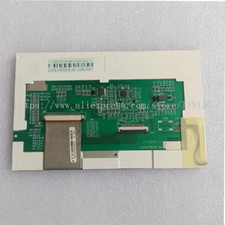 Original For Launch X431 Gds Lcd Screen Panel Replace Repair