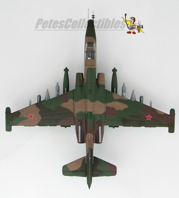 その他 No150 1/72 Sukhoi Su-25 Frogfoot HA6103 Sukhoi Su-25K Frogfoot, Czechoslovak Air Force, 1992, Hobby