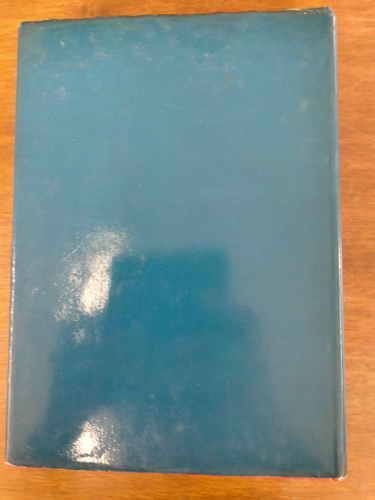 " La Fantaguerra " Asimov etc...De Carlo Edit. 1967, 1^ Auflage, akzeptabel. - Bild 2 von 7