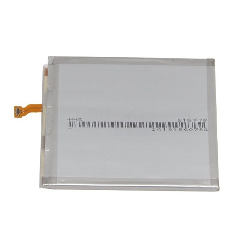 For Samsung Galaxy S20 S21 S22 S23 S24 Plus Ultra FE Inter Battery Replacement - Picture 92 of 98
