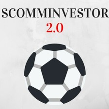 METODO SCOMMESSE CALCIO IMPERDIBILE - SCOMMINVESTOR 2.0