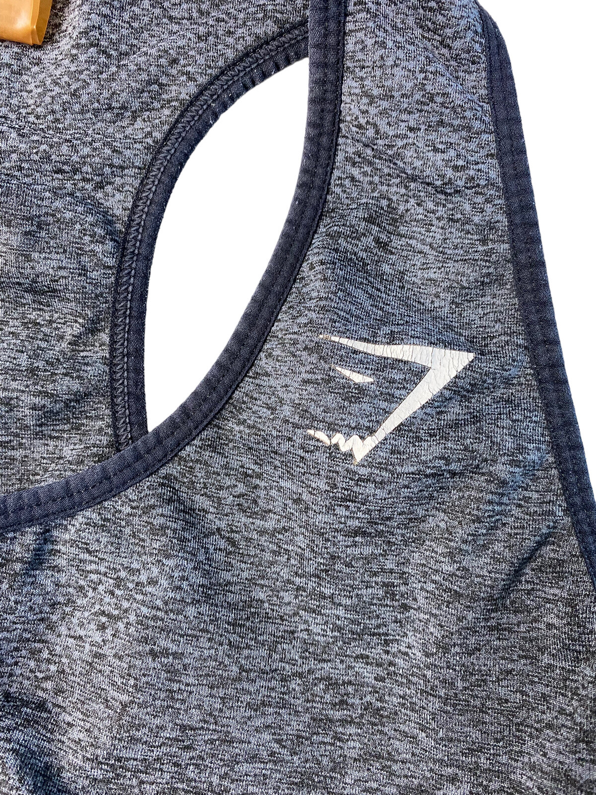 Gym Shark Seamless Sports Bra Activewear Women’s Gym Top Gym Running eBay